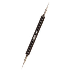 BURIL DOTTING TOOL M THUYA