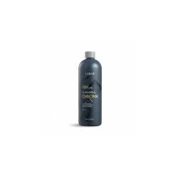 OXIGENADA CHROMA 18 V 1LITRO