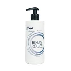 BEAUTY SYSTEM HANDS & FEET CREAM 450 ML THUYA