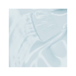 GEL ON OFF THUYA 14 ML COTTON AQUA