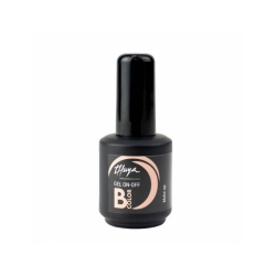 GEL ON OFF B COLOR Nº 24 MAKE UP 14 ML THUYA