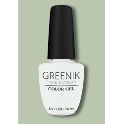 ESMALTE GREENIK G013 14 ML