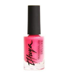 ESMALTE DELUXE CANDY ROSA Nº 26