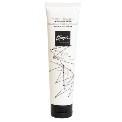 ELIMINADOR DE CUTICULAS 100 ML THUYA
