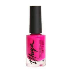 ESMALTE DELUXE ALOHA FUCSIA Nº 41