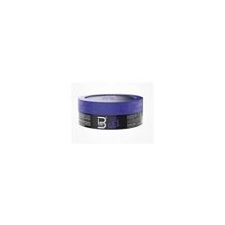 LEVEL3 CREAM GEL 100 ML