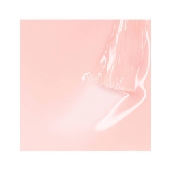 GEL ON OFF THUYA 14 ML FRENCH NUDE