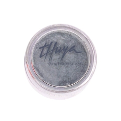 PURE PIGMENTS GREY