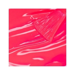 GEL ON OFF THUYA 14 ML NEON PINK