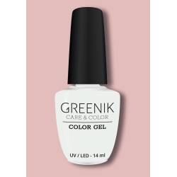 ESMALTE GREENIK N007 14 ML