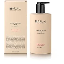 CREMA ARUAL 500 ML