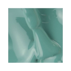 GEL ON OFF THUYA 14 ML EUCALYPTUS