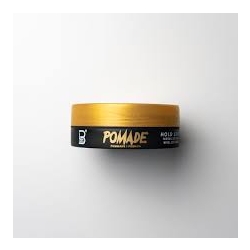 LEVEL3 HAIR STYLING POMADE 150  G