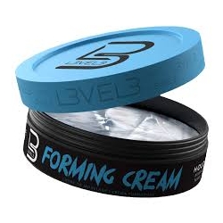 LEVEL3 FORMING CREAM 150 ML