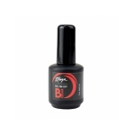 GEL ON OFF B COLOR Nº 3 YOU AND ME 14 ML THUYA