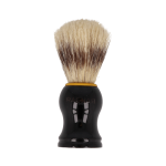BROCHA DE AFEITAR DE CERDA RAGNAR
