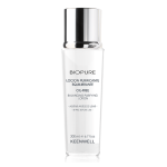 BIOPURE L.PURIFICANTE EQUILIBRANTE 200 ML KEENWELL