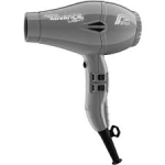 SECADOR PARLUX ADVANCE GRAFITO