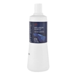 OXIGENADA WELLOXON 6% 1L