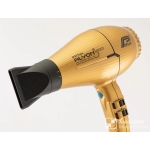 SECADOR PARLUX ALYON GOLD EDITION