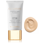 CLONATURE MAQUILLAJE ANTIEDAD SPF 20 Nº 1
