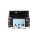 SAND GEL PASTEL BLUE 5 G