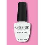 ESMALTE GREENIK P017 14 ML