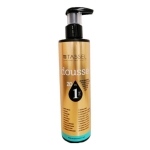 20 EN 1 SIN ACLARAR DOUSSE 250 ML