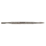 EXTRACTOR CUTICULAS ETECMED