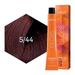 GLOSS LAKME 5/44