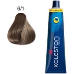 TINTE KOLESTON 6/1