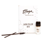 LASH FILLER + APLICADORES