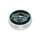 POMADA LIGHT 100 ML CAPTAIN COOK