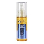 HYDRA CARE CRISTAL LIQUIDO HIDRATANTE 100 UND DESIGN LOOK