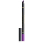 KAJAL OJOS Nº 4 VIOLET
