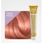 TINTE COLOR LUX FRESA 100 ML
