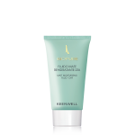 BIOPURE FLUIDO MATE REHIDRATANTE DIA 60  ML KEENWELL