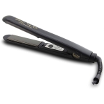 PLANCHA LIM TITANIO 4.0 NEGRO