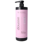 CHAMPU NEUTRO FRESA 1 L DOUSSE