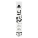 LEVEL3 FREEZE SPRAY 383 G
