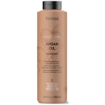 TKN ARGAN OIL SH 1000ML