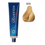 TINTE KOLESTON 9/00