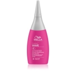 PERMANENTE WAVE IT INTENSE WELLA 75 ML