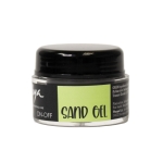 SAND GEL GREEN 5 G