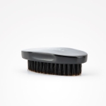 CEPILLO BARBA NEGRO PELO JABALI