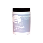 MASCARILLA MANOS Y PIES REGENERATING 950 ML THUYA