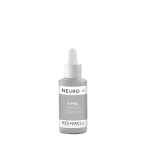 NEURO-K K-PEEL PERFECT CONTOUR 50 ML