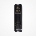 PAPEL DE CUELLO NEGRO 5 PACK DE 100 UND JRL