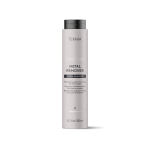 TKN METAL REMOVER HYDRA SHAMPOO 300 ML