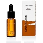 SERUM ILUMINADOR 20 ML SS